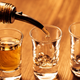 Illustration for article titled Employees of liquor company say office culture made them stumbling drunk